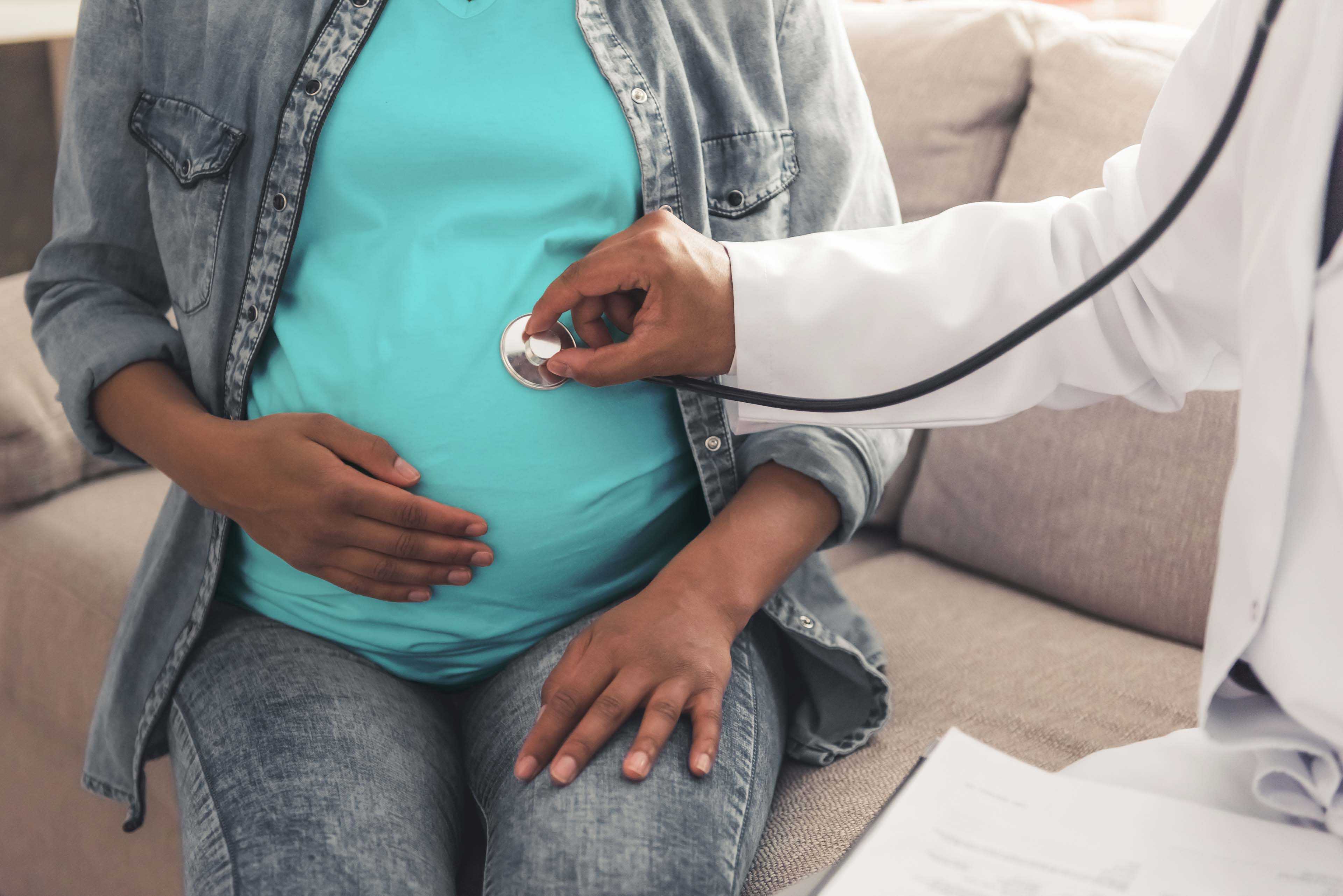 why-heartburn-during-pregnancy-is-a-common-problem-gaviscon